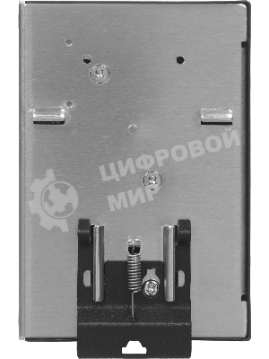 Промышленный блок питания OSNOVO DC48V, 3.2A (150W). Диапазон входных напряжений: AC195-265V