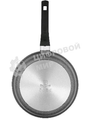 Сковорода Rondell RDA-1121 24см
