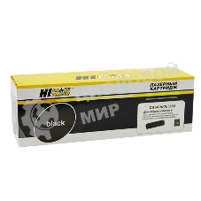 Картридж HP CLJ CM1300/CM1312/CP1210/CP1525/CM1415 (Hi-Black) CB540A/CE320A, BK, 2,2K      