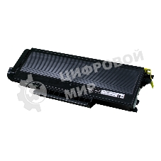 Картридж лазерный Sakura TN550/580/3130/3135/3145/3170/3175/3185 для Brother HL-5240/5250/5250/5250/5270/5280 DCP-8060/8065 MFC-8460/8660/8670/8860/8870, черный, 7000 к.