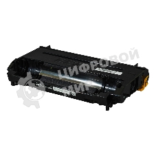 Фотобарабан Sakura KXFAD473A7 для Panasonic KX-MB2110RU, KX-MB2117RU, KX-MB2130RU, KX-MB2137RU, KX-MB2170RU, KX-MB2177RU, 10 000 к.