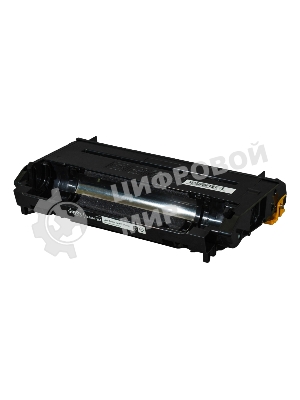 Фотобарабан Sakura KXFAD473A7 для Panasonic KX-MB2110RU, KX-MB2117RU, KX-MB2130RU, KX-MB2137RU, KX-MB2170RU, KX-MB2177RU, 10 000 к.