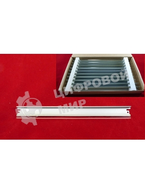 Ракель (Wiper Blade) Samsung ML-2160/65/SCX-3400/05 (D101) (ELP, Китай) 10штук (цена за упаковку)