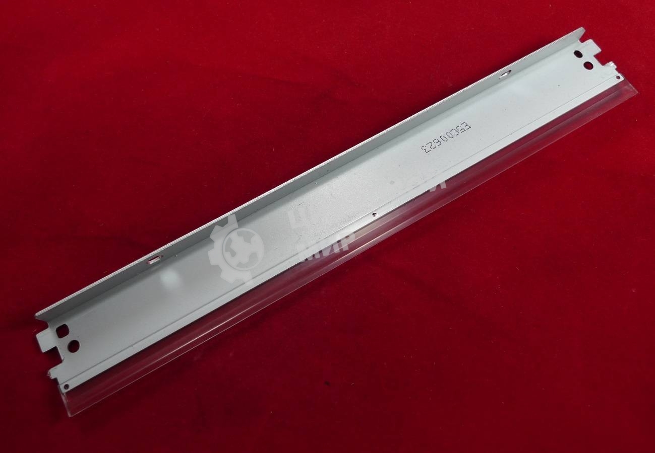 Ракель (Wiper Blade) HP LJ 2100/2300/2410/2420/P3005/P3015 (ELP, Китай)