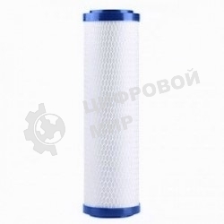 Картридж Аквафор В510-08 (для удаления железа из воды)