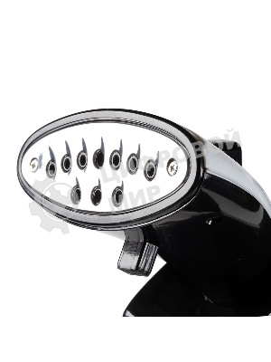 Отпариватель для одежды Endever Odyssey Q-107