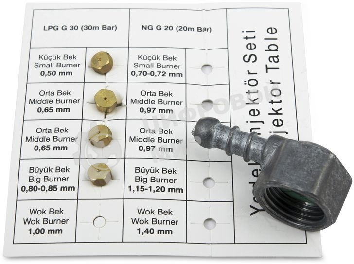 Газовая варочная панель Maunfeld EGHG.64.23CB/G, 4 конфорки, закаленное стекло, черный