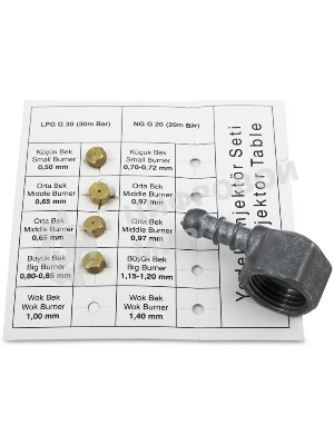 Газовая варочная панель Maunfeld EGHG.64.23CB/G, 4 конфорки, закаленное стекло, черный