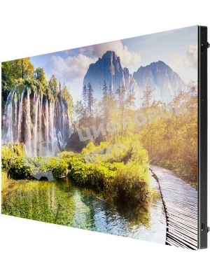 Экран LED Samsung IE025R-TV3E010511 для P2,5