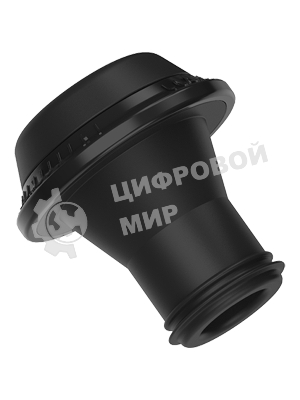 Набор для хранения вина Manual Vacuum Wine Stopper with stoppers and champane stopper