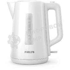 Чайник электрический Philips HD9318/00