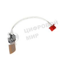 Термистор Ricoh Aficio 1022/1027/2022/2027 (AW100053)