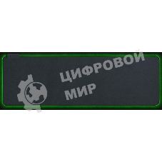 Игровой коврик для мыши Razer Goliathus Chroma (Extended) Razer Goliathus Chroma Extended - Soft Gaming Mouse Mat with Chroma - FRML Packaging