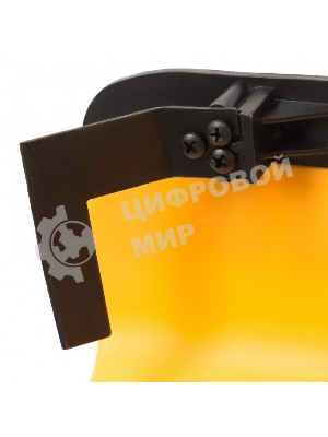 Триммер бензиновый Denzel DT 33, 1,8 л.с.