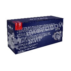 Картридж ProfiLine совместимый 51B5000 для Lexmark MX417de/MS517dn/MX517de/MS617dn/MS317dn/MX617de/MX317dn/MS417dn 2500к PL