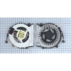 Вентилятор (кулер) для ноутбука Samsung NP400B2B