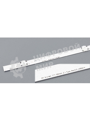 Подсветка LED 65UJ63_UHD_C RH Innotek 17Y 65inch_C-Type_Rev0.0_160809