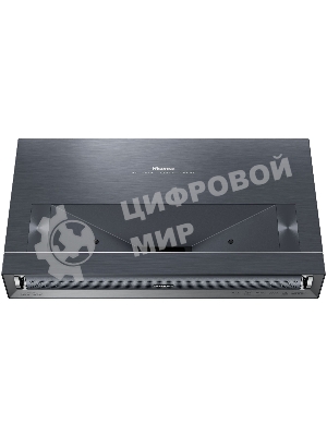Проектор Hisense PX3SE-PRO