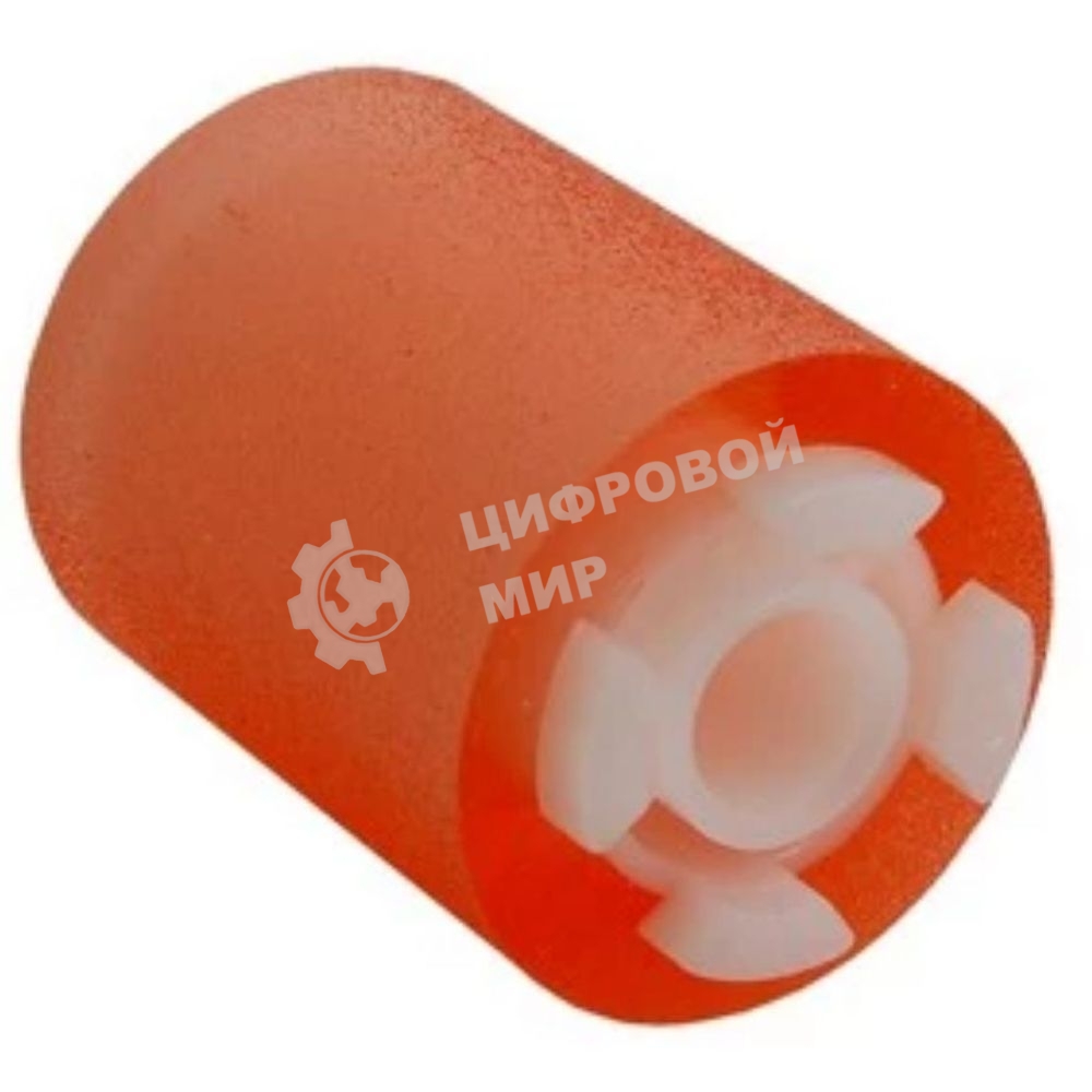 Отделяющий вал Ricoh