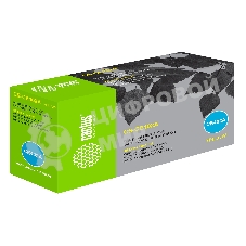 Картридж лазерный Cactus CS-CE402A желтый (6000 стр.) для HP CLJ Color M551 series