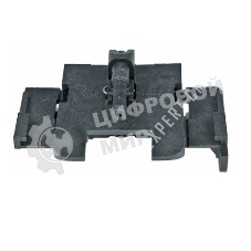 Дренажный клапан Jura серия E, F, C 63577 - оригинал