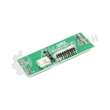 Переходник для теста iPad Pro 12.9 1