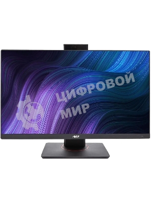 Моноблок HIPER V6, 23.8