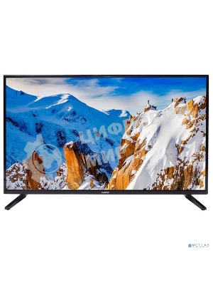 Телевизор Harper 32