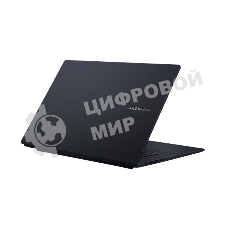 Ноутбук ASUS Vivobook 18 Special M1807HA-S8108 AMD Ryzen 7 260 3.8GHz/DDR5 16Gb/512Gb SSD /AMD Radeon Graphics/18,4