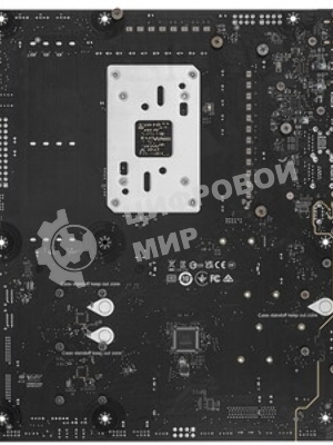 Материнская плата MSI MPG X870E CARBON WIFI, AM5, AMD X870E, 4xDDR5, 4xSATA, 4xM.2, 1xPCIe 5.0 x16, 1xPCIe 5.0 x4, 1xPCIe 4.0 x4, 1xHDMI, 2xUSB-C, 2x1Gb LAN, 9xUSB 3.2 Gen 2, 2xUSB4, 2x3.5 мм, 7.1, ATX