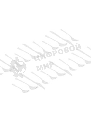 Набор столовых приборов LARA LR10-21/24