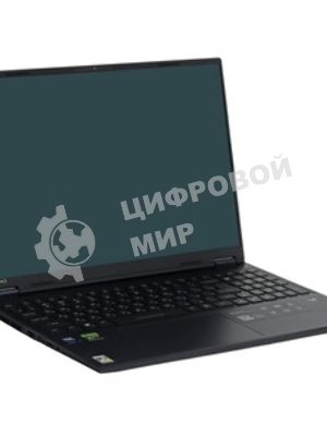 Ноутбук Acer Predator Helios Neo 16S AI PHN16S-71 Intel Core Ultra 7 255HX/32Gb/SSD 1Tb/RTX 5070 8Gb/16