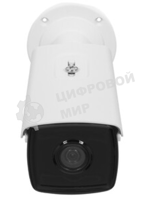 Видеокамера IP Hikvision DS-2CD2T83G2-2I(2.8mm) 2.8-2.8мм цветная