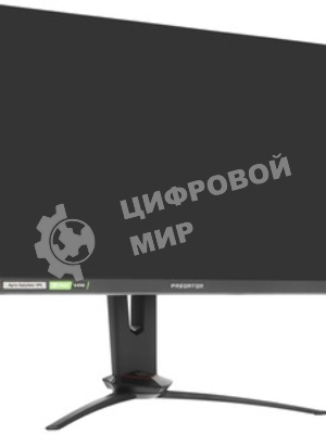 Монитор 27
