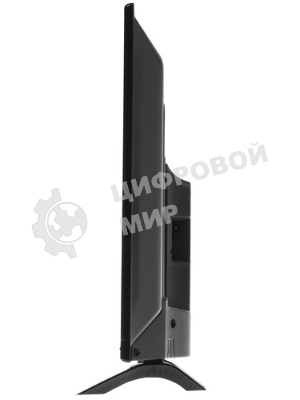Телевизор Erisson 32