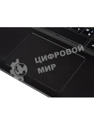 Петли для ноутбука Acer Aspire S5-391