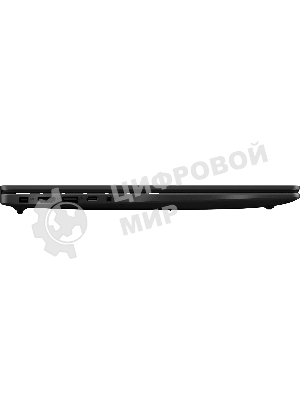 Ноутбук Asus V16 V3607VJ-TK268/16
