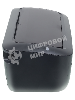 Принтер лазерный Canon i-Sensys LBP6030B bundle (8468B006+3484B002) A4 черный (в комплекте: + картридж)