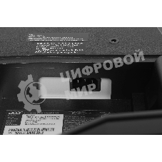 Монитор 23.8