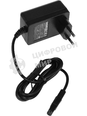 Пылесос вертикальный Karcher VC 6 Cordless ourFamily Car черный/белый, питание от аккумулятора, 250 Вт, уборка сухая, пылесборник 0.8 л, работа от АКБ max 50 мин