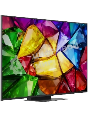 Телевизор LG 65
