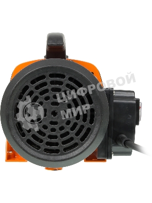 Поверхностный насос Вихрь ПН-900