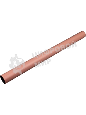 Термопленка CET CET6773 (CE710-69001-Film) для HP Color LaserJet Pro CP5225