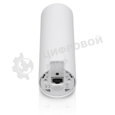 Точка доступа Ubiquiti UniFi AP Flex HD