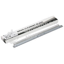 Ракель CET DK1150-Blade CET7843 для Kyocera Ecosys P2235dn/P2040dn/M2135dn/2735dw/M2040dn
