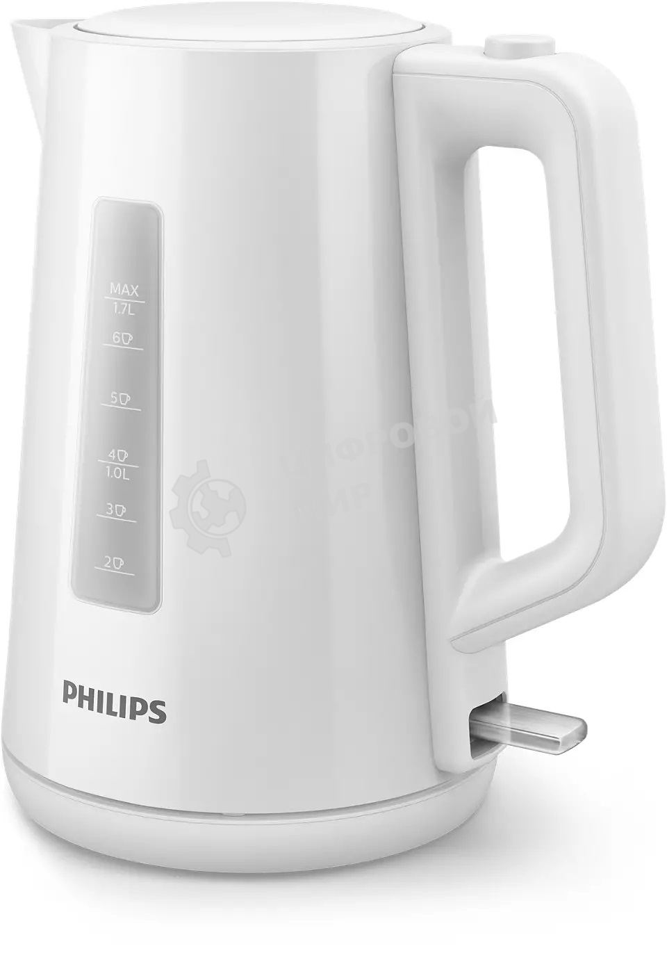 Чайник электрический Philips HD9318/00