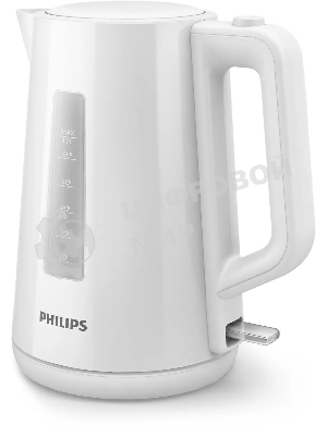 Чайник электрический Philips HD9318/00