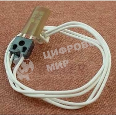 Средний термистор блока закрепления Ricoh AW100131 