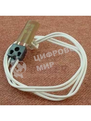 Средний термистор блока закрепления Ricoh AW100131 