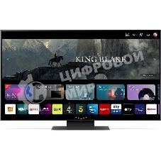 Телевизор LG 55